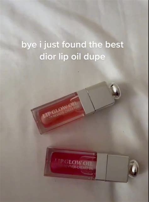 roma dior oils|Amazon.com: Customer reviews: Roma Dior .